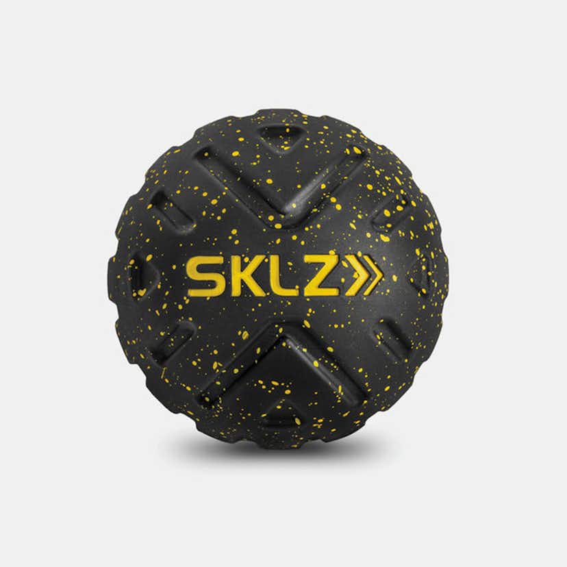 Massageboll SKLZ Targeted